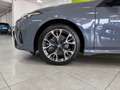 BMW 218 218dA Gran Coupé M Sport Gris - thumbnail 31