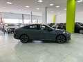 BMW 218 218dA Gran Coupé M Sport Gris - thumbnail 4