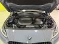 BMW 218 218dA Gran Coupé M Sport Gris - thumbnail 30