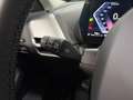 BMW 218 218dA Gran Coupé M Sport Gris - thumbnail 25