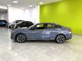 BMW 218 218dA Gran Coupé M Sport Gris - thumbnail 8