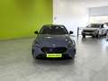 BMW 218 218dA Gran Coupé M Sport Gris - thumbnail 2
