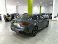 BMW 218 218dA Gran Coupé M Sport Gris - thumbnail 5