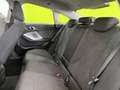 BMW 218 218dA Gran Coupé M Sport Gris - thumbnail 28
