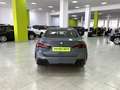 BMW 218 218dA Gran Coupé M Sport Gris - thumbnail 6
