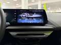 BMW 218 218dA Gran Coupé M Sport Gris - thumbnail 20