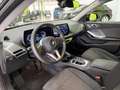 BMW 218 218dA Gran Coupé M Sport Gris - thumbnail 10