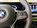 BMW 218 218dA Gran Coupé M Sport Gris - thumbnail 22
