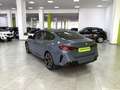 BMW 218 218dA Gran Coupé M Sport Gris - thumbnail 7