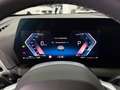 BMW 218 218dA Gran Coupé M Sport Gris - thumbnail 11