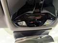 BMW 218 218dA Gran Coupé M Sport Gris - thumbnail 27