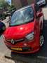 Renault Twingo Twingo 1.0 SCe Dynamique Rood - thumbnail 3