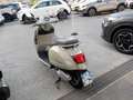 Vespa GTS 300 HPE - Anno 2023 Beige - thumbnail 7
