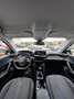 Peugeot 2008 2008 1.5 bluehdi Allure Pack s Bronze - thumbnail 16