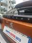 Peugeot 2008 2008 1.5 bluehdi Allure Pack s Bronze - thumbnail 8