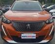 Peugeot 2008 2008 1.5 bluehdi Allure Pack s Bronze - thumbnail 5
