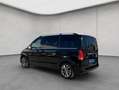 Mercedes-Benz V V-Klasse Noir - thumbnail 3