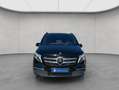 Mercedes-Benz V 300 V-Klasse Zwart - thumbnail 8