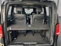 Mercedes-Benz V V-Klasse Noir - thumbnail 5