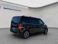 Mercedes-Benz V 300 V-Klasse Zwart - thumbnail 5