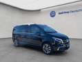 Mercedes-Benz V 300 V-Klasse Zwart - thumbnail 7
