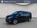 Mercedes-Benz V 300 V-Klasse Zwart - thumbnail 1