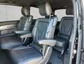 Mercedes-Benz V V-Klasse Noir - thumbnail 13