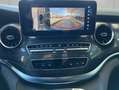 Mercedes-Benz V 300 V-Klasse Zwart - thumbnail 10