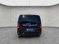 Mercedes-Benz V V-Klasse Noir - thumbnail 4