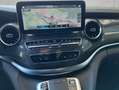 Mercedes-Benz V V-Klasse Noir - thumbnail 12