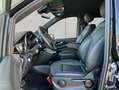 Mercedes-Benz V 300 V-Klasse Zwart - thumbnail 9