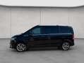 Mercedes-Benz V V-Klasse Noir - thumbnail 2