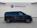 Mercedes-Benz V V-Klasse Noir - thumbnail 7