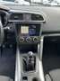 Renault Kadjar TCe 140 Bose Edition White - thumbnail 16