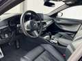 BMW 530 d Limousine M Sport Ed. Head-Up HiFi DAB LED Blau - thumbnail 8