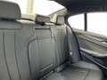 BMW 530 d Limousine M Sport Ed. Head-Up HiFi DAB LED Blau - thumbnail 10