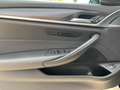 BMW 530 d Limousine M Sport Ed. Head-Up HiFi DAB LED Blau - thumbnail 9