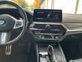 BMW 530 d Limousine M Sport Ed. Head-Up HiFi DAB LED Blau - thumbnail 6