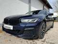BMW 530 d Limousine M Sport Ed. Head-Up HiFi DAB LED Blau - thumbnail 12