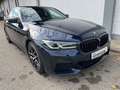 BMW 530 d Limousine M Sport Ed. Head-Up HiFi DAB LED Blau - thumbnail 13