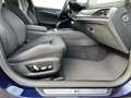 BMW 530 d Limousine M Sport Ed. Head-Up HiFi DAB LED Blau - thumbnail 4