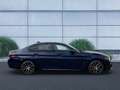 BMW 530 d Limousine M Sport Ed. Head-Up HiFi DAB LED Blau - thumbnail 2