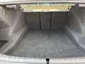 BMW 530 d Limousine M Sport Ed. Head-Up HiFi DAB LED Blau - thumbnail 11