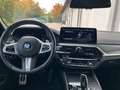 BMW 530 d Limousine M Sport Ed. Head-Up HiFi DAB LED Blau - thumbnail 5