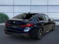 BMW 530 d Limousine M Sport Ed. Head-Up HiFi DAB LED Blau - thumbnail 3