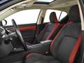 Lexus CT 200h Edition 30 | Open dak | Navi | LED Blau - thumbnail 4