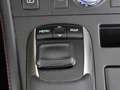 Lexus CT 200h Edition 30 | Open dak | Navi | LED Blau - thumbnail 33