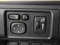 Lexus CT 200h Edition 30 | Open dak | Navi | LED Blauw - thumbnail 34