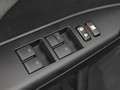 Lexus CT 200h Edition 30 | Open dak | Navi | LED Blau - thumbnail 32
