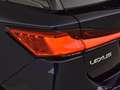 Lexus CT 200h Edition 30 | Open dak | Navi | LED Blauw - thumbnail 16